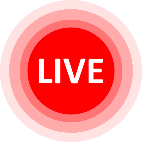 Free Online Webcam Sex Chat